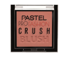 Румяна PASTEL PROFASHION CRUSH тон 306