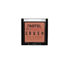 Румяна PASTEL PROFASHION CRUSH тон 309