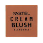 Румяна кремовая PASTEL PROFASHION тон 45