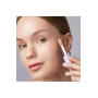 Крем для век+ Увлажняющий сатиновый консилер тон 64 Medium Light