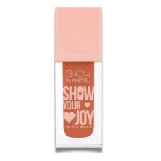 Румяна жидкие SHOW BY PASTEL SHOW YOUR JOY тон 57