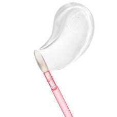 Блеск для губ SHOW BY PASTEL SHOW YOUR LUMOS CLEAR GLOSS