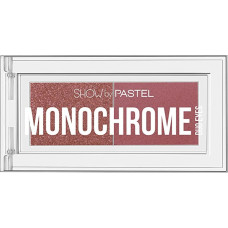 Тени для век SHOW BY PASTEL MONOCHROME DUO тон 29 It’s C