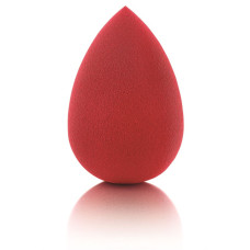 Спонж Q-SOFT PASTEL FOUNDATION