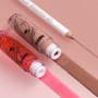 Набор для макияжа губ SMOOCH LIP TRIO, Pecan