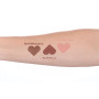 Набор для макияжа губ SMOOCH LIP TRIO, Pecan